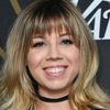 Jennette McCurdy as Petunia (voice)