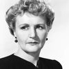 Moyna MacGill as Hester Quincy