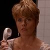 Melanie Norris as Helen Moss