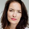 Colette Lennon Dougal as Mallon