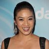 Michelle Kwan