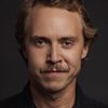 Ursel Tilk as Rafael
