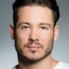 Mike Erwin as Mark Muller
