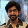Sam Mohan