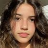 Laís Villela as Marina