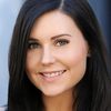 Audria Ayers as Rachel