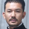 Rio Dewanto as Anton