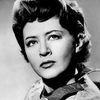 Susi Nicoletti as Frau Grunbaum