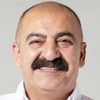 Ömer Kurt as Ömer Tümsek