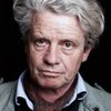 Julian Firth as Blair's Aide