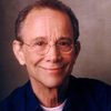Joel Grey as Master of Ceremonies
