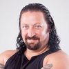 Richard Faraci as Cole