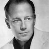 Freeman F. Gosden as Amos