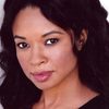 Nicole Prescott as Lena