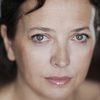 Anita Gillier as Infirmière