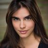 Lara Heller as Circe