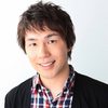 Jun Hirose as Male 1(voice)