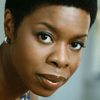 Roslyn Ruff as Rosa