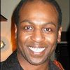 Corwin Hawkins as Wayman