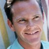 Dick Sargent as Dr. Jameson