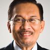 Anwar Ibrahim as Self - Former Deputy Prime Minister of Malaysia