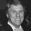 Noel Marshall