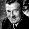 Arthur Godfrey as Uncle Wally