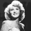 Trixie Firschke