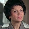 Fritzi Burr as Babysitter