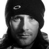 Seth Morrison as Himself