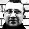 Stephane Derderian as Rectum Customer