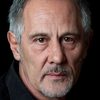 Marcel van Heerden as Kogla