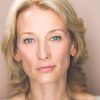 Carrie Paff as Lurleane (voice)