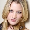 Ashley Hinshaw as Angelina
