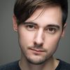Jake Thomas as Martin Swinton