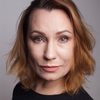 Olga Tumaykina as Aleksey's mom