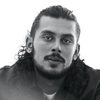 Olaf Ait Tami as Abdelkarim