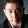 Takashi Yoshida as Announcer (voice)