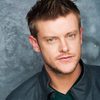 Dane Davenport as Mark Reynolds
