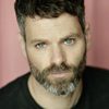 Matt Kennard as Elladan