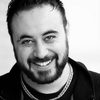 Claudio Camilli as Marcello