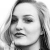 Kylee Thurman as Kim