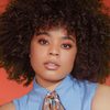 Tayla Parx as Little Inez