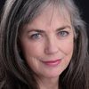 Mary Hronicek as Joan