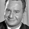 Paul Smith as Bellboy