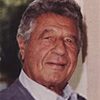 Al Silvani as Robbo's Hood