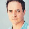 David Kopp as Blake