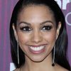 Corinne Foxx as Self