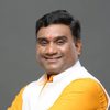 Bhalchandra Kadam as Bahu Mama(Bhalchandra Kadam)