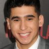 Hector Duran as Johnny Sameniego